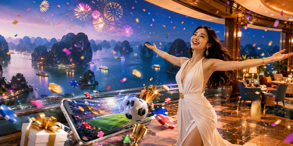 lh888