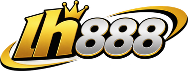 LH888